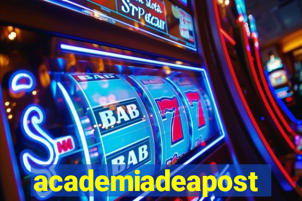 academiadeapostas.com