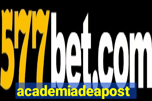 academiadeapostas.com