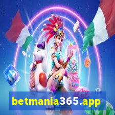 betmania365.app