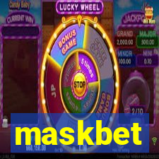 maskbet