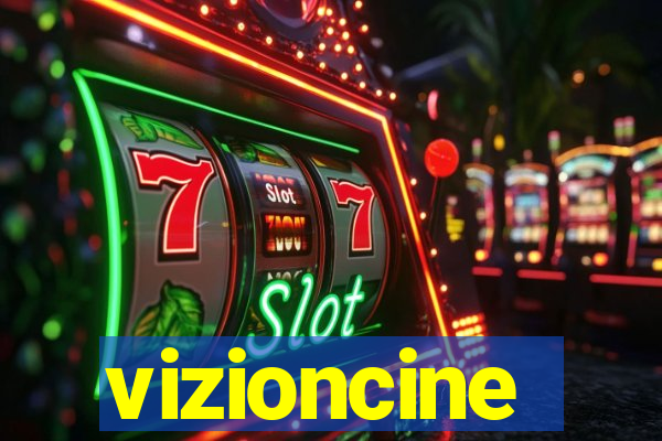 vizioncine