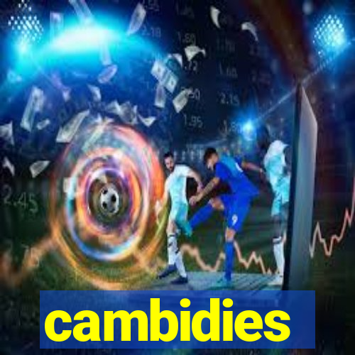 cambidies