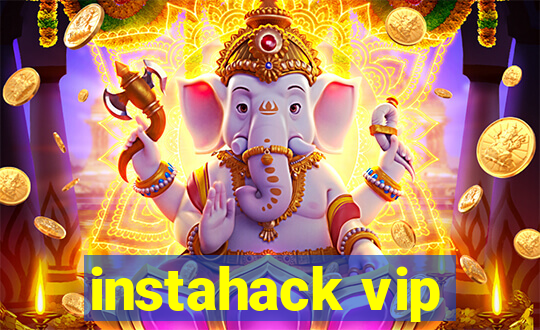 instahack vip