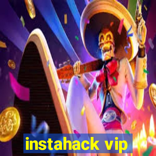 instahack vip