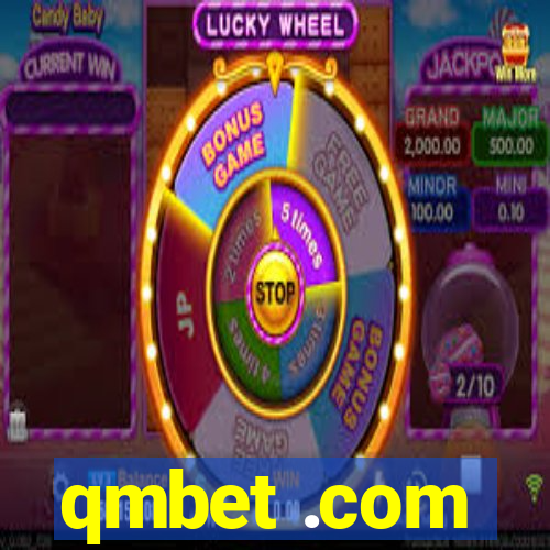 qmbet .com