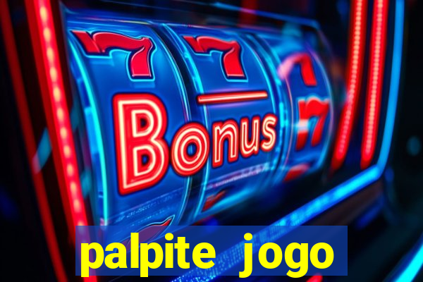 palpite jogo atalanta hoje