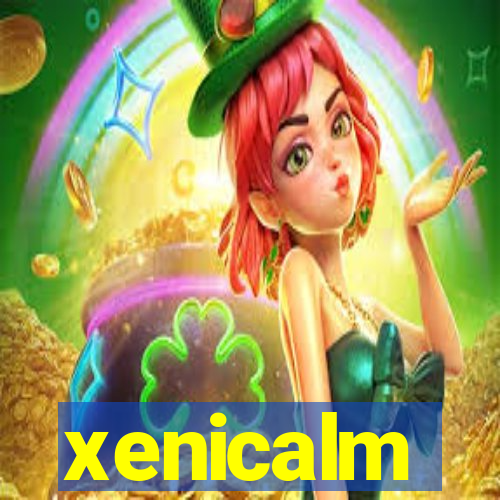 xenicalm