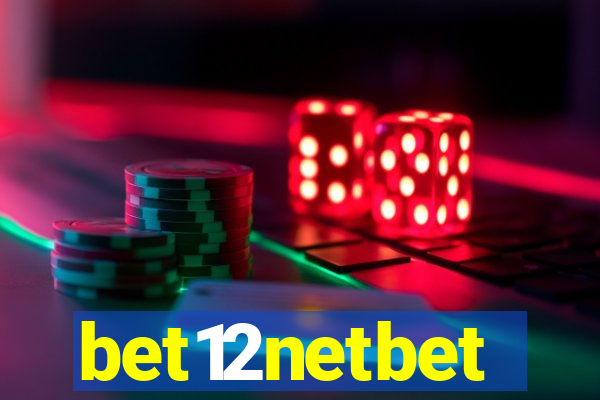 bet12netbet