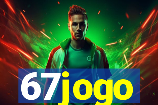 67jogo