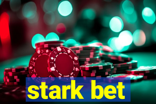 stark bet