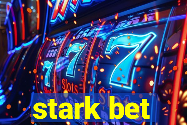 stark bet