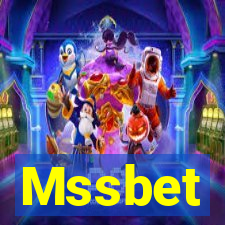 Mssbet