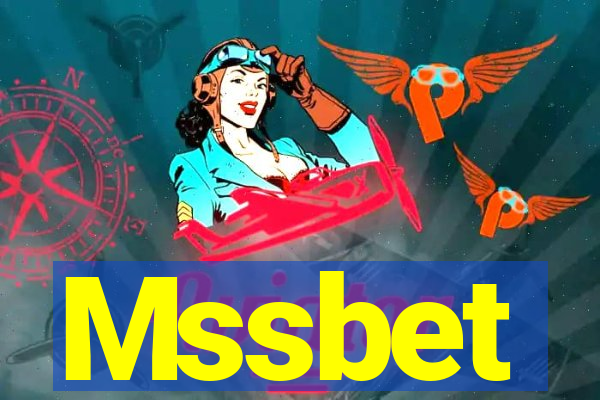 Mssbet