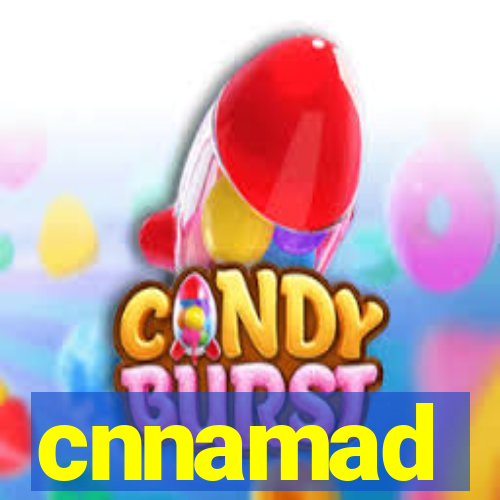 cnnamad