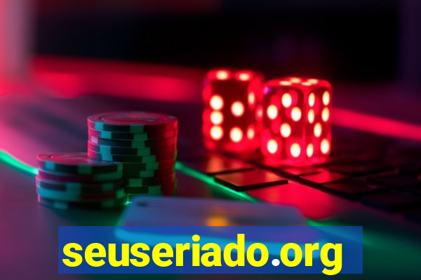 seuseriado.org