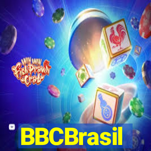 BBCBrasil