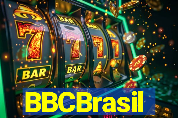 BBCBrasil