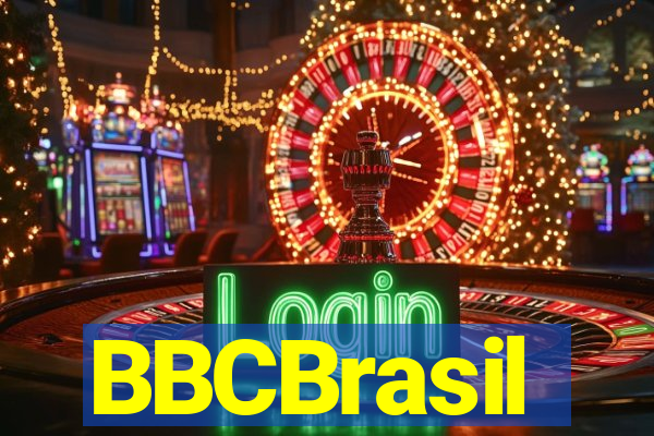 BBCBrasil