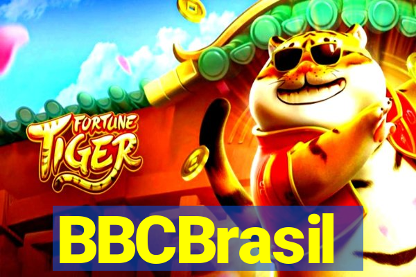 BBCBrasil