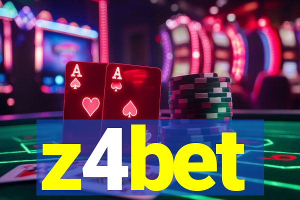 z4bet