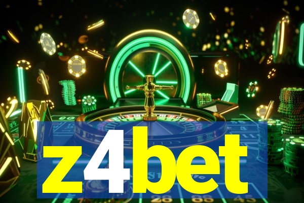 z4bet