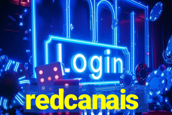 redcanais