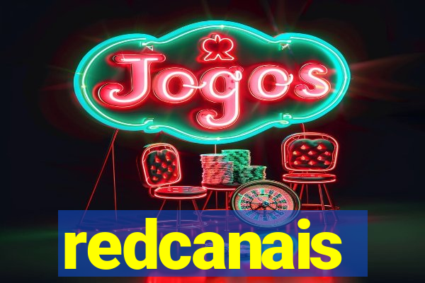 redcanais