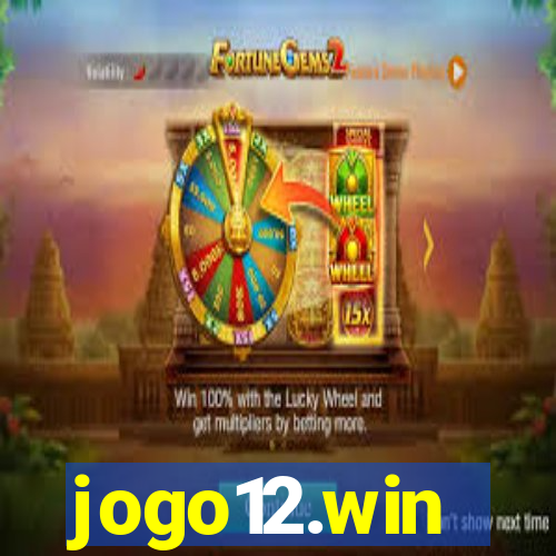 jogo12.win