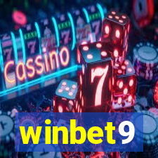 winbet9