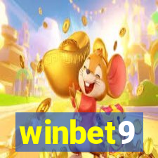 winbet9