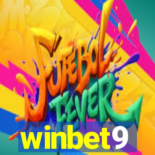 winbet9