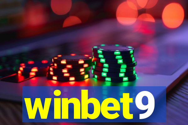 winbet9