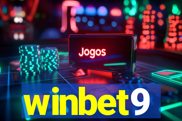 winbet9