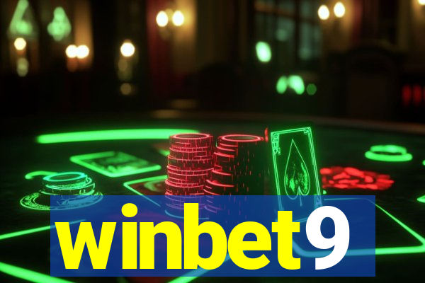 winbet9