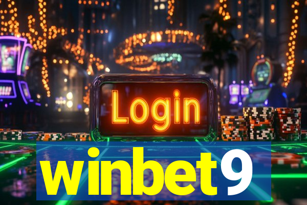 winbet9