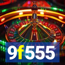 9f555