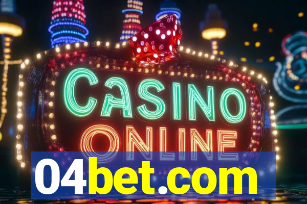 04bet.com