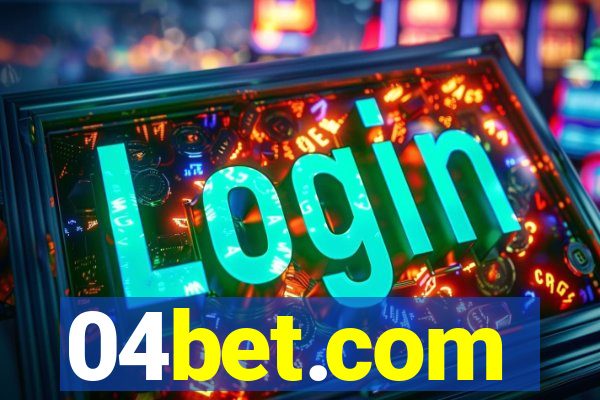 04bet.com