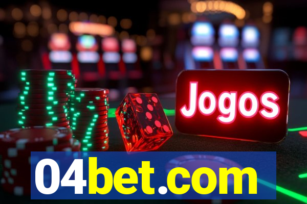 04bet.com