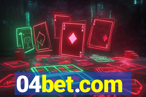 04bet.com