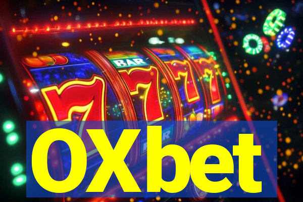 OXbet