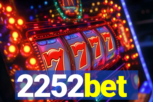 2252bet