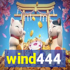 wind444