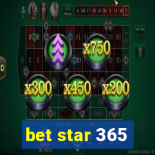 bet star 365