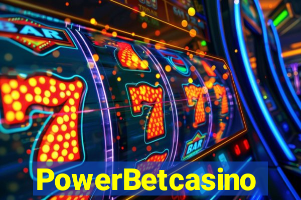 PowerBetcasino