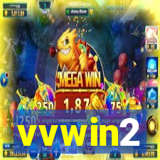 vvwin2