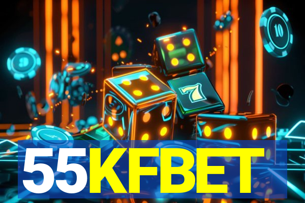 55KFBET