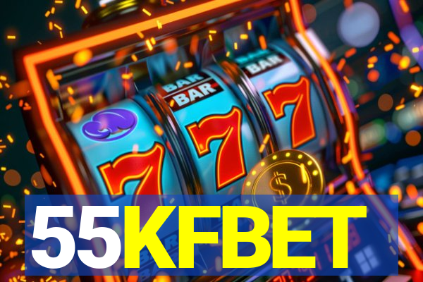 55KFBET