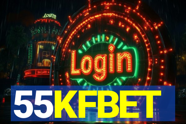 55KFBET