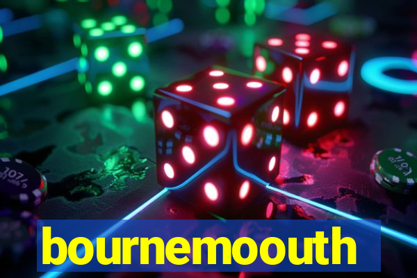 bournemoouth